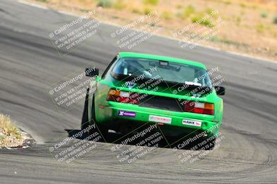 media/May-25-2025-Nasa (Sun) [[dcc9ba5c99]]/Race Group B/Race/